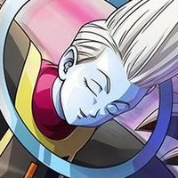 whis