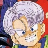 kid trunks
