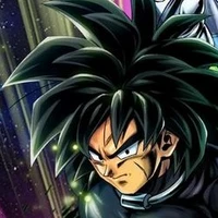 broly
