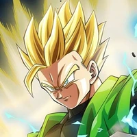 gohan