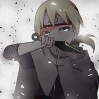 INOJIN