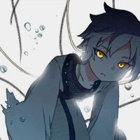 MITSUKI