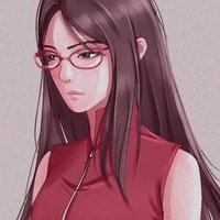 SARADA