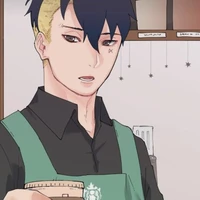 KAWAKI