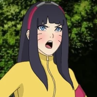 HIMAWARI