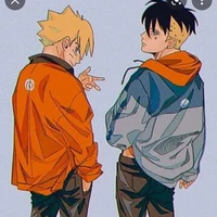 Borukawa