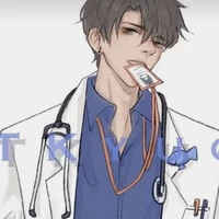 dokter pribadi