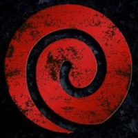 All Uzumaki