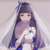 HINATA