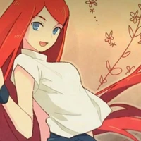 KUSHINA