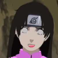 Tenhi