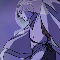 MOMOSHIKI