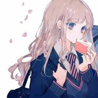 🔥 AUTHOR ❄️