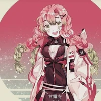 KANJIRO