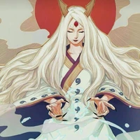 KAGUYA