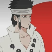 ASHURA
