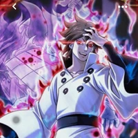 INDRA