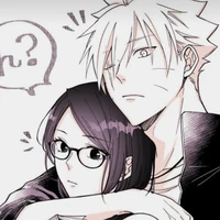 BORUSARA