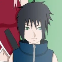 KARASU