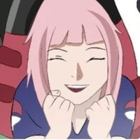 SASUKA