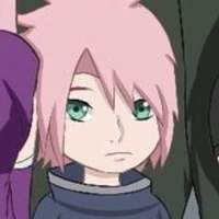 SARUKE
