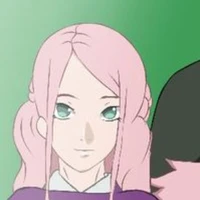 SAKUMA