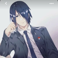 SASUKE