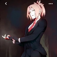 SAKURA