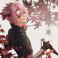 SASURA