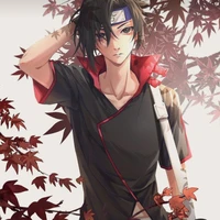 SAKUSU