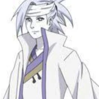 JOSHIKI