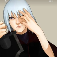 SUIGETSU