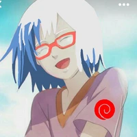 KEIKO