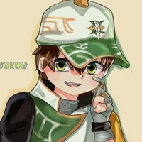 SORI