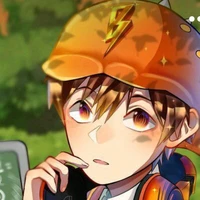 BOBOIBOY