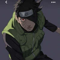 OBITO