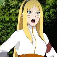 MINATA