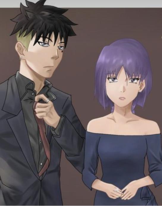 NovelToon