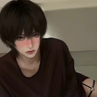 Mikou