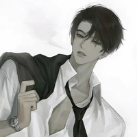 Ra Minji