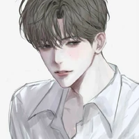 Yong-hee