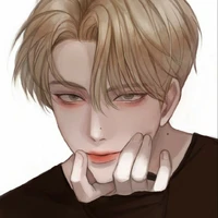 Nam Chuwon