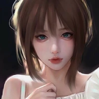 Yuna