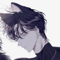 ยูกิ(บอดี้การ์ดส่วนตัว)