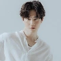 LeaderSuho
