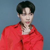 Lay