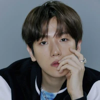 Baekhyun