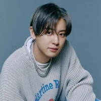 Chanyeol