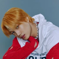 Kai