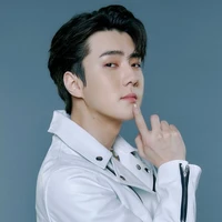 Sehun